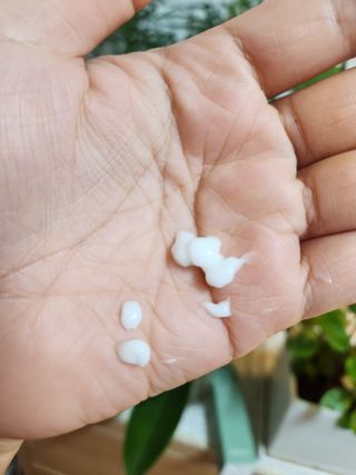 귀연정님이 올린 리뷰 사진 2