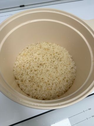 해니님이 올린 리뷰 사진 4