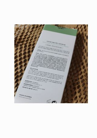 쭁님이 올린 리뷰 사진 2