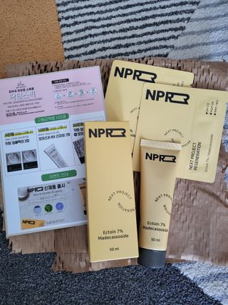 꽃바람님이 올린 리뷰 사진 1