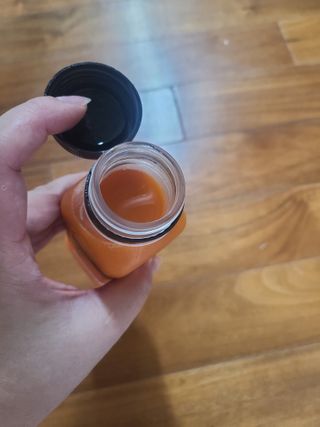 지선씨님이 올린 리뷰 사진 4