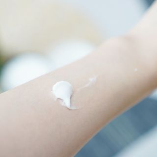 코미님이 올린 리뷰 사진 3