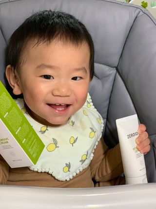 우주님이 올린 리뷰 사진 2