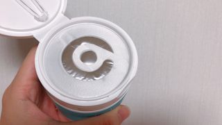 에일님이 올린 리뷰 사진 3