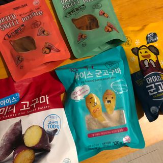 포포님이 올린 리뷰 사진 1