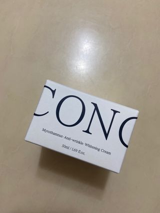 오구아님이 올린 리뷰 사진 1