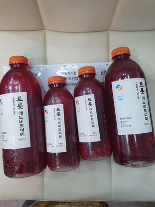 김영일님이 올린 리뷰 사진 1