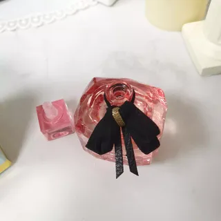 에디터보나님이 올린 리뷰 사진 2