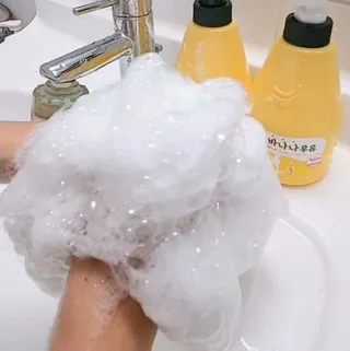 우기기우기님이 올린 리뷰 사진 4