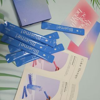 블루모닝님이 올린 리뷰 사진 4