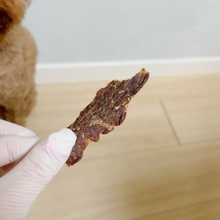 kkyo님이 올린 리뷰 사진 2