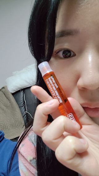 sssee님이 올린 리뷰 사진 2