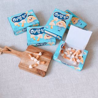보물함님이 올린 리뷰 사진 1
