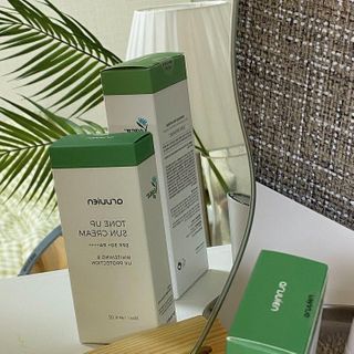soriming님이 올린 리뷰 사진 2