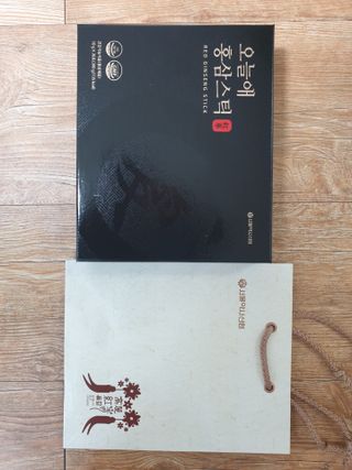 piljael 인스타님이 올린 리뷰 사진 3