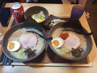 냥냥짱님이 올린 리뷰 사진 1