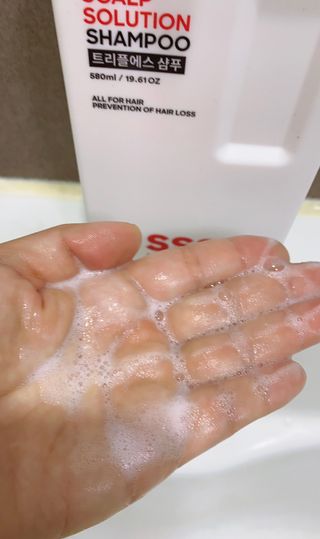 지은님이 올린 리뷰 사진 1
