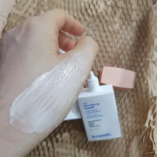 뿌꾸님이 올린 리뷰 사진 4
