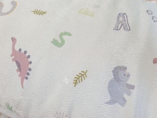 사막여우님이 올린 리뷰 사진 4