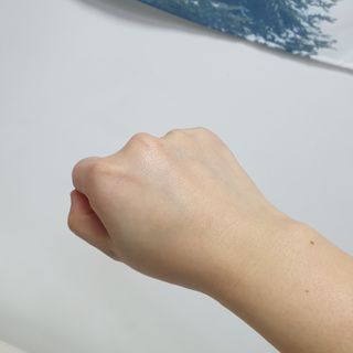토링님이 올린 리뷰 사진 3