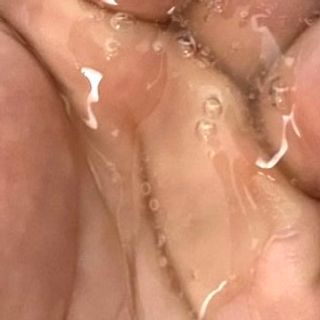 진시님이 올린 리뷰 사진 4