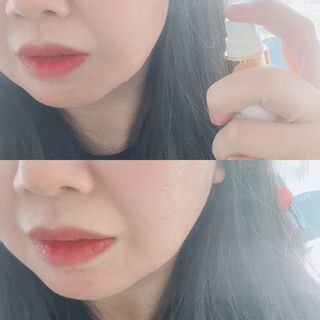 쪼앙님이 올린 리뷰 사진 1