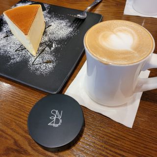 셔리홍님이 올린 리뷰 사진 2