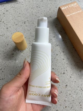 영이님이 올린 리뷰 사진 3