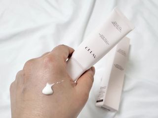 수지님이 올린 리뷰 사진 3