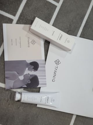 무무아내님이 올린 리뷰 사진 1