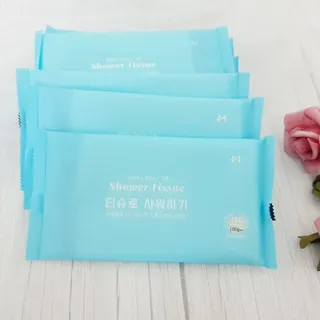 미니코코님이 올린 리뷰 사진 1