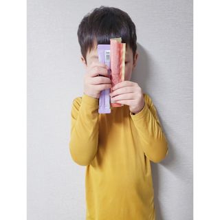 인천준서맘님이 올린 리뷰 사진 2