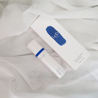 퍼플루님이 올린 리뷰 사진 1
