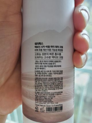 clclcl님이 올린 리뷰 사진 2