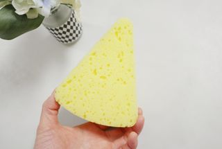 디자인하나봄님이 올린 리뷰 사진 3