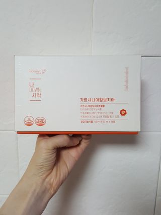 둥가둥가우리도도님이 올린 리뷰 사진 4