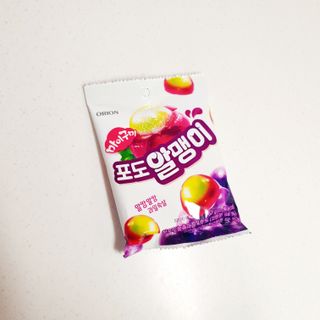 혜린마미𓍯님이 올린 리뷰 사진 3