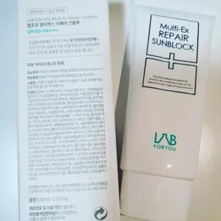 뿌꾸님이 올린 리뷰 사진 2