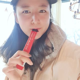 로리로리롱로리님이 올린 리뷰 사진 1