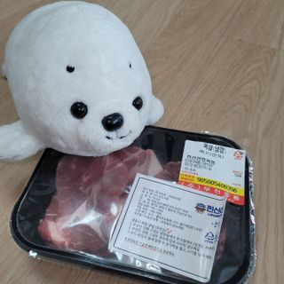 물끼님이 올린 리뷰 사진 1
