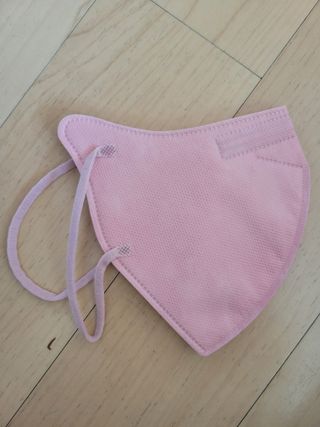 레몬님이 올린 리뷰 사진 2