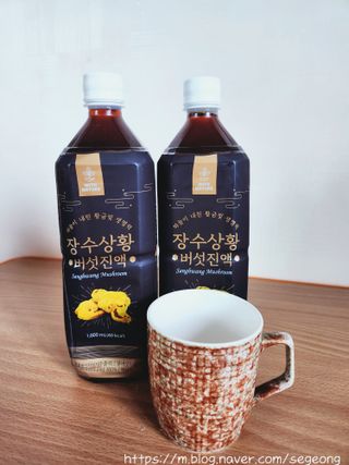 달요정19님이 올린 리뷰 사진 2