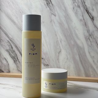 리드미님이 올린 리뷰 사진 4