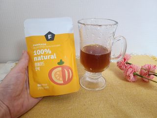 채원님이 올린 리뷰 사진 3