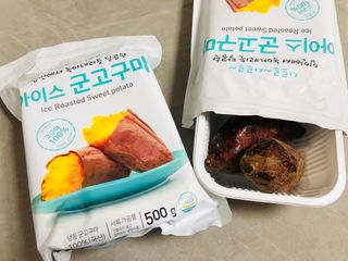 mongswelyeojunmom님이 올린 리뷰 사진 3