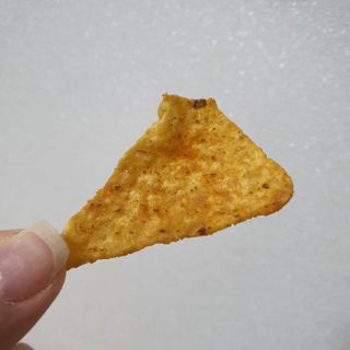 샤샤이모 🧡💛님이 올린 리뷰 사진 3