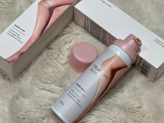 JaeIN님이 올린 리뷰 사진 2