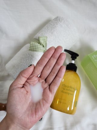 백설공주님이 올린 리뷰 사진 3