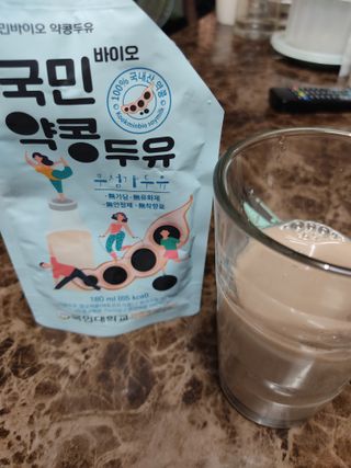 지워터님이 올린 리뷰 사진 1