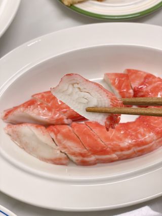 앨리스님이 올린 리뷰 사진 2